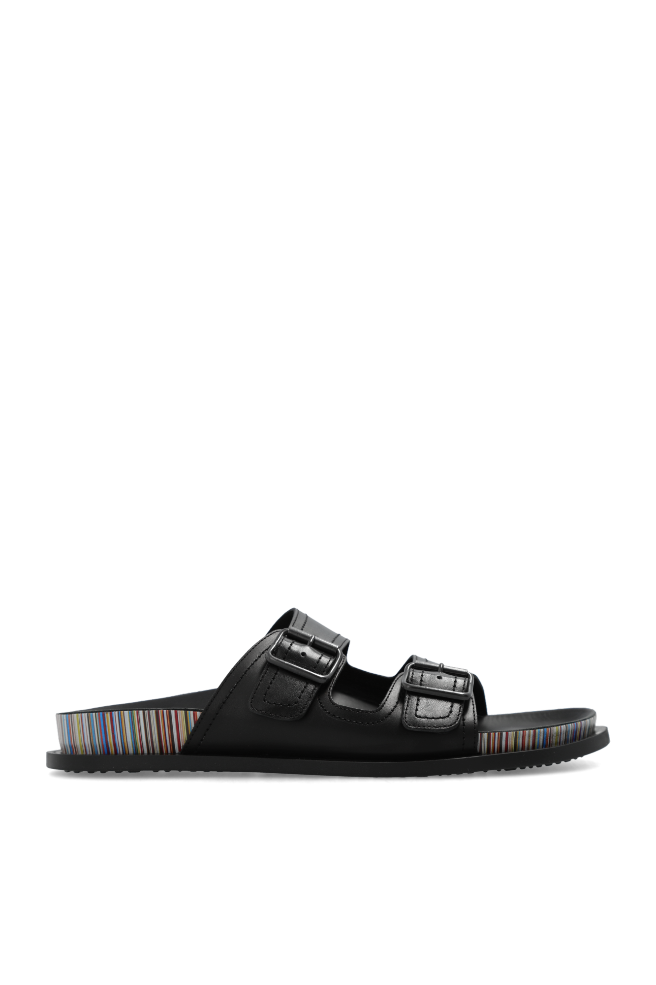 Boost clearance slides canada